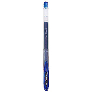 Długopis UNI Signo UM-120 (0.7) niebieski
