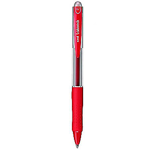 Tindi UNI SN-100 Laknock (0.7mm) punane