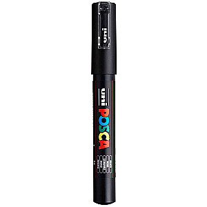 Marker UNI Posca PC-1M must