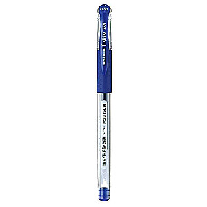 Długopis UNI UM-151 Signo DX (0.4/0.38) niebieski