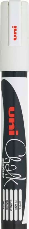 Marker UNI PWE-5M for Black Board