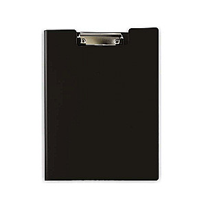Tablet PENMATE A4, schwarz