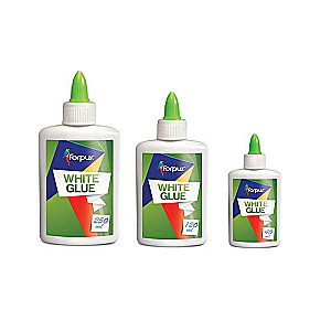 PVA Glue 120ml