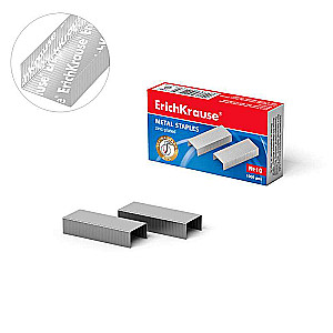 Klambrid nr 10 ErichKrause