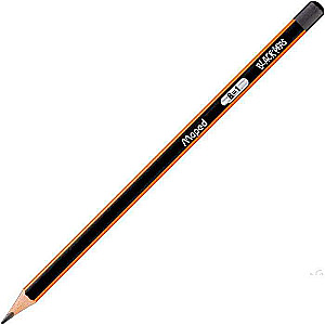 MAPED B Pencil