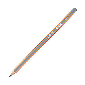 MAPED H Pencil