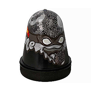 Slime Ninja Starry Night 130 g. fears the cold