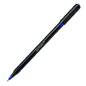 Długopis 0,7mm. LINC niebieski