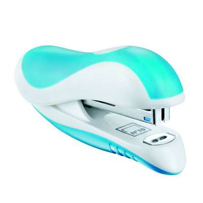 Ofisas MAPED Ergologic Pocket №10 asortimentas