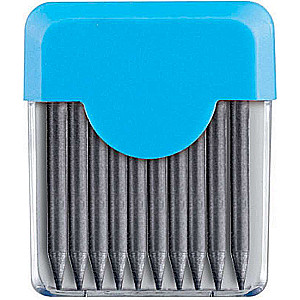 MAPED Lead Set