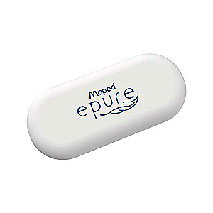 Eraser MAPED Epure