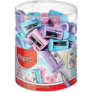 MAPED Vivo Pastel Sharpener