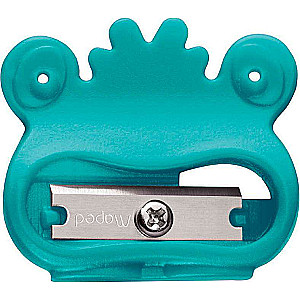 Sharpener - Vivo Fancy, assorted
