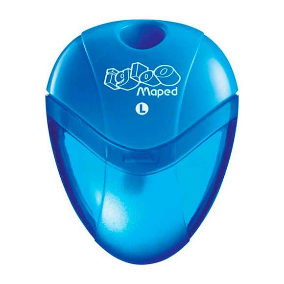 Temperówka MAPED I-gloo