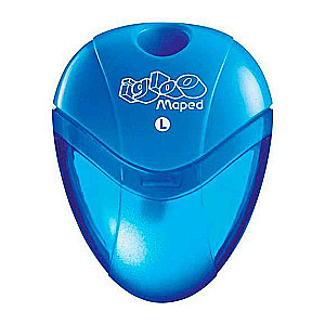 MAPED I-gloo Sharpener