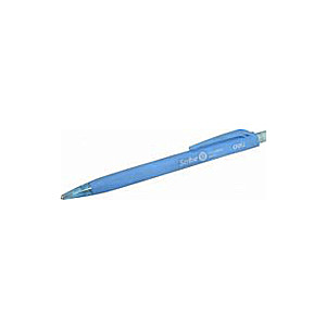 Mechaninis pieštukas, 0.5 mm Scribe