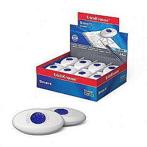 Eraser - Smart&Soft