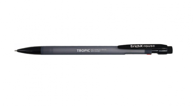 Mechanischer Bleistift - Tropic 0,5 mm, HB