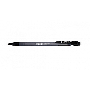 Mechanischer Bleistift - Tropic 0,5 mm, HB