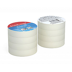 Klebeband 12 mm x 33 m
