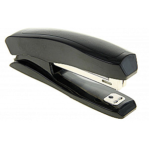 Staplers