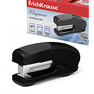 Segiklis ErichKrause juodas