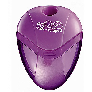 Sharpener