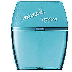 Sharpener