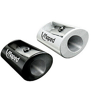 Sharpener