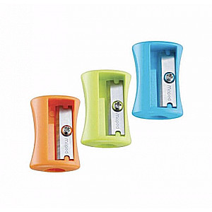 Sharpener - VIVO, assorted