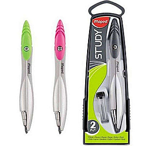 MAPED Study Lead Compass, assorted