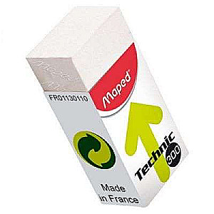 Trintukas TECHNIC mini dėkle