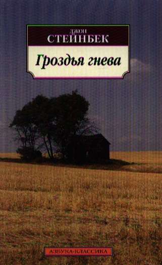 Dusmu gūzti