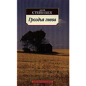 Dusmu gūzti