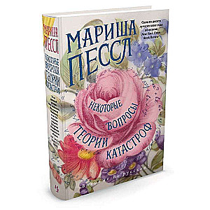 Daži jautājumi katastrofu teorijā