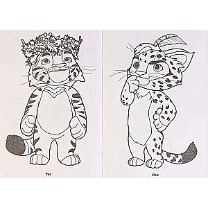 Multimiks