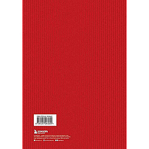 Kapital: kritika politiskajai ekonomijai. 1. sējums