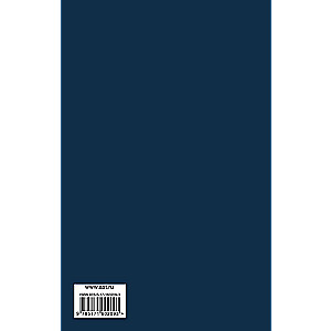 The Protestant Ethic and the Spirit of Capitalism