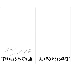 Art-notatnik „Notatki Lucjusza Morana”