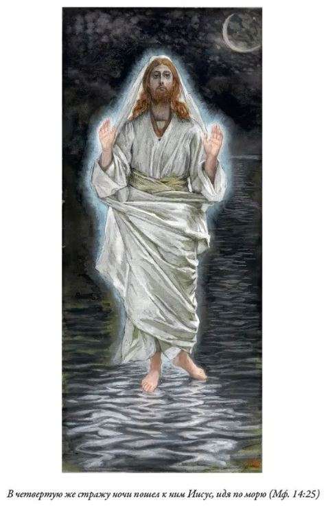 Piibel. Uus Testament