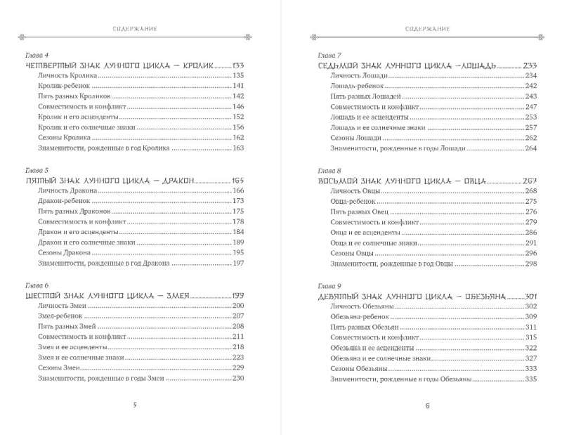 The Basics of Chinese Astrology. A Classic Bestseller
