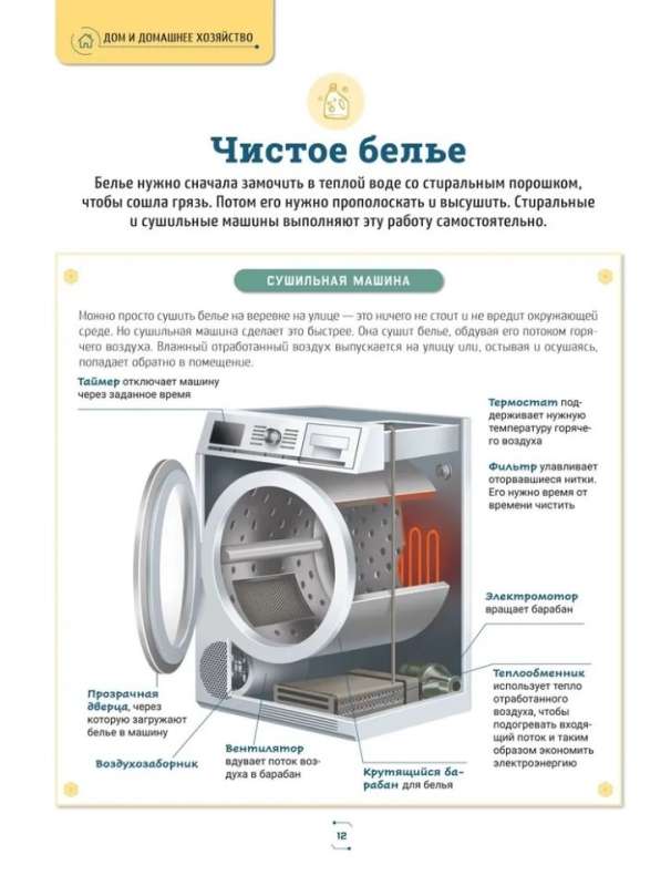 Technika w szczegółach. Wielka encyklopedia