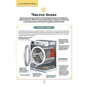 Technika w szczegółach. Wielka encyklopedia
