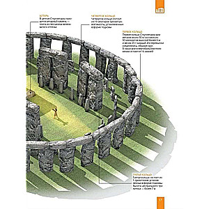 Cuda świata. Wielka encyklopedia ucznia