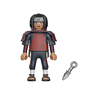 Playmobil - Naruto. Naruto: Hashirama