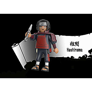 Playmobil - Naruto. Naruto: Hashirama