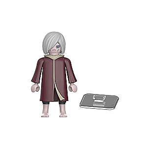 Playmobil - Naruto. Naruto: Nagato