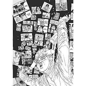 Manga-Set GTO. Cooler Lehrer Onizuka. Bücher 3 und 4