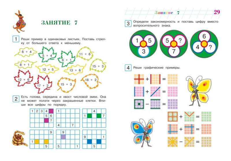 Developing Mathematical Thinking: For Children Aged 6-7