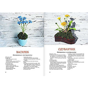 School of Polymer Clay Modeling